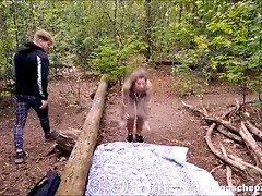 Amateur, Anal, Cul, Garce, Tir de sperme, Néerlandais, Hd, Criant