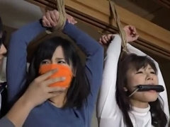 Aziatisch, Lieveling, Bondage discipline sadomasochisme, Beroemdheid, Fetisj, Japaans, Slet