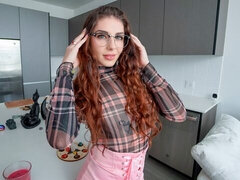 Belleza, Verga grande, Mamada, Polla, Gafas, Pajear, Lamidas, Flaco