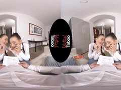 Большие сиськи, Минет, Семяизвержение, Черненькие, Домашнее видео, Латиноамериканки, От первого лица, Близняшки