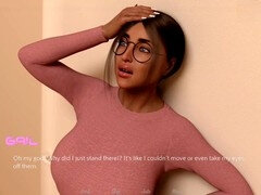 18 летние, Любители, Азиатки, Лизание, Крошечные, Чулки, Молоденькие, Тугие