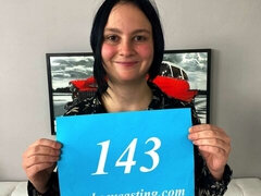 Grote lul, Pijpbeurt, Mollig, Sperma shot, Tsjechisch, Harig, Handbeurt, Kort haar