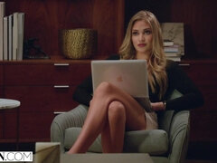 18 jahre, Stellung 69, Blasen, Braunhaarige, Aufs gesicht abspritzen, Lecken, Muschi, Jungendliche (18+)