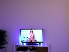 Bruinharig, Gevangen, Lul, Aanwijzingen, Latijnse vrouw, Alleen, Stiefmoeder, Tiener