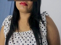 Sucer une bite, Couple, Tir de sperme, Doigter, Branlette thaïlandaise, Fait maison, Indienne, Chatte