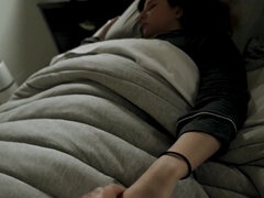 Leie, Grosse titten, Blasen, Deutsch, Riesig, Im freien, Student, Uniform