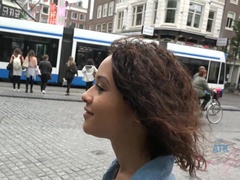 Amateur, Salle de bains, Petite amie, Nylon, Pov, Maigrichonne, Fumer, Jarretelles