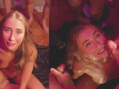 Culo, Mamada, Loco, Corridas, Pajear, Casero, Latina, Coño