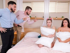 Минет, Собачьи, Группа, Секс без цензуры, Оргии, Страпон, Сосущие, Молоденькие