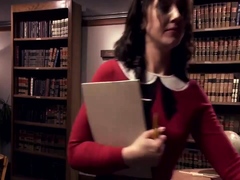 Анальный секс, Садо мазо, Минет, Брюнетки, Фетиш, Лесбиянка, Монашка, Рыжие