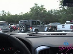 素人, ビーチ, 彼女, オナニー, ハメ撮り, 公共, 喫煙, おもらし