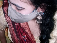 18 ans, Tromperie, Couple, Dingue, Fait maison, Indienne, Pov, Nénés