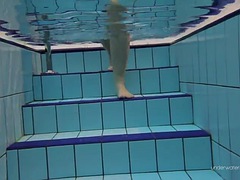Lieveling, Bruinharig, Europees, Fetisj, Biljart, Kut duiken, Russisch, Onderwater