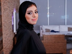 Gros cul, Gros seins, Poilue, Embrassement, Léchez, Mère que j'aimerais baiser, Seins naturels, Chatte