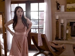 Член, Сидя на лице, Волосатые, Хд, Латиноамериканки, Лизание, Реалити, Молоденькие