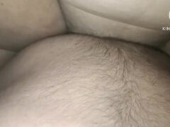 Culo, Culo grande, Granja, Hd, Latina, Al aire libre, Coño, Pelirrojo