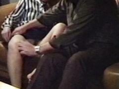 Cul, Beauté, Sucer une bite, Classique, Mamie, Naturelle, Mamelons, Orgasme