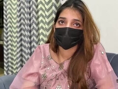 18 jahre, In den arsch, Grosser arsch, Schmuddelige sprache, Hd, Selbstgemacht, Latina, Milf