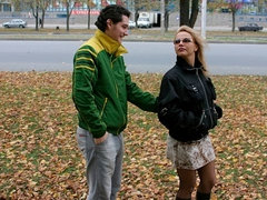 Анальный секс, Блондинки, Минет, Собачьи, Ласковые ручки, Натуральные сиськи, Чулки, Стриптизерша