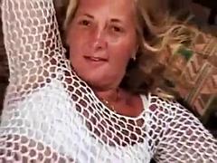 Amador 83: Big Tits, Big Ass  Blowjob Porn