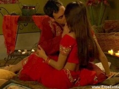 Universiteit, Flashing, Indisch, Aanwijzingen, Masseren, Non, Tweelingen, Slet