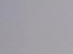 Черные, Минет, Эмо, Сперма на лице, Межрасовый секс, На кухне, От первого лица, Молоденькие