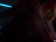 Grosser arsch, Grosse titten, Vollbusig, Betrunken, Hardcore, Natürlichen titten, Orgie, Titten