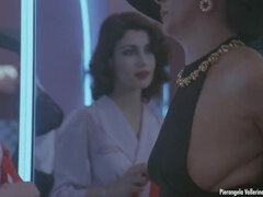 Kompilation, Flashen, Hd, Milf, Nackt, Nackt, Retro