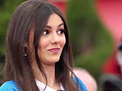 Анальный секс, Красотки, Большой член, Черные, Фетиш, Секс без цензуры, Милф, Сиськи