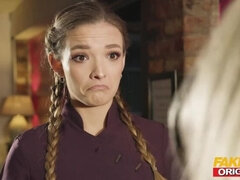 デカ尻, チン, 顔射, ハードコア, 天然, 現実, ティーン, オッパイの