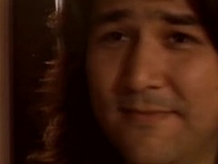 Geile alte tussi, Gehörnter ehemann, Spermaladung, Hardcore, Milf, Mutti, Flotter dreier, Ehefrau