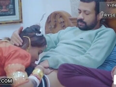 Amateur, Petit ami, Tir de sperme, Branlette thaïlandaise, Indienne, Masturbation, Pute, Mouillée