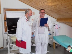 Culo grande, Rubia, Mamada, Fetiche, Sexo duro, Tetas naturales, Coño, Adolescente