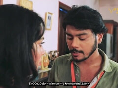 Amateur, Morena, Tetona, Corridas, Casero, Maduro, Tetas naturales, Tetas