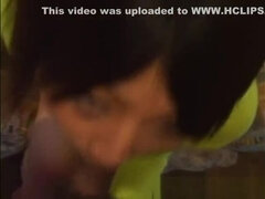 Erstaunlich, Asiatisch, Tussi, Grosse titten, Schlampe