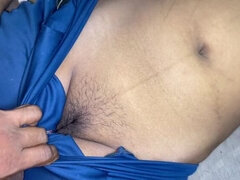 18 jahre, Stellung 69, Bisexuell, Betrug, Hardcore, Hd, Stiefmutter, Eng