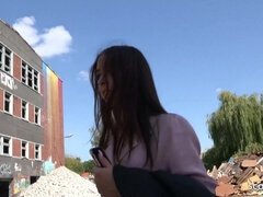 18 летние, Любители, Большой клитор, Член, На природе, Реалити, Молоденькие, Сиськи