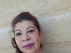 Leie, Arsch, Wohlbeleibte schöne frauen, Braunhaarige, Hd, Im freien, Muschi, Solo