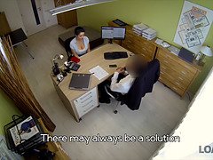 Анальный секс, Черные, Хд, Деньги