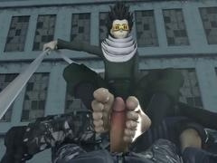 Hd videos, czech, czech republic