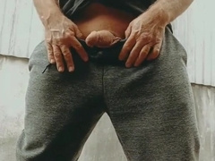 Swallow up lil' Pig while Parent Milks your Account