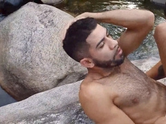 Big-cock, pau-grande, bareback