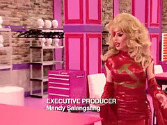 drag RACE ALL starlet two EP 1