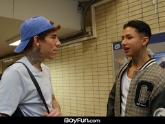 Draped Roman Capellini No Condom Pounds Archi Gold - Boyfun