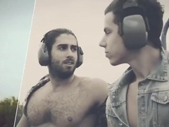 DIEGO SANS KABLEB STRYKER - THE EVERGLADES