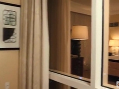 Fane Roberts - Macho Muscle Austin Fucks