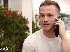 Justin Matthews, Ty Santana And Andrew Delta - You Can Make It Weird Or Have Some Fun