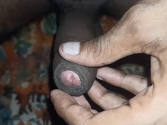 Palm rubdown Aladin Desi Xvideo Flick