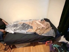 Hd videos, bdsm, 4k porn