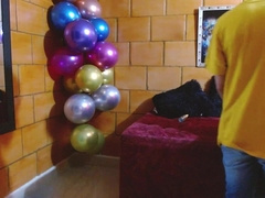 Morbidity among figure